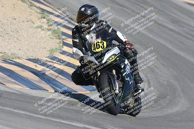 media/Oct-03-2025-CVMA Friday Practice (Fri) [[0c1e57b650]]/4-Racer 3-NRS/Session 2- Turns 9 and 10/